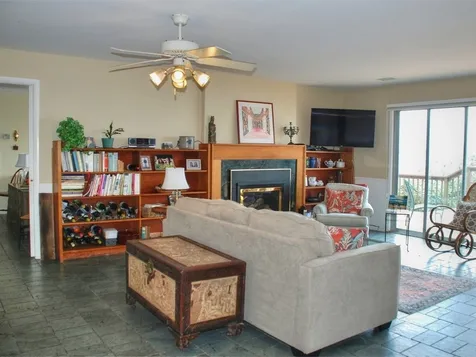 76 Sunset Cliff Road Burlington VT 05408
