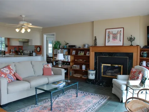 76 Sunset Cliff Road Burlington VT 05408