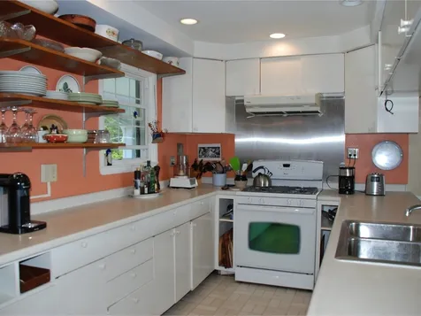 76 Sunset Cliff Road Burlington VT 05408