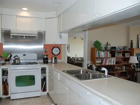 76 Sunset Cliff Road Burlington VT 05408