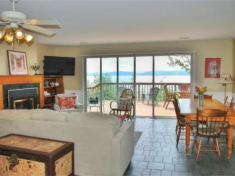 76 Sunset Cliff Road Burlington VT 05408