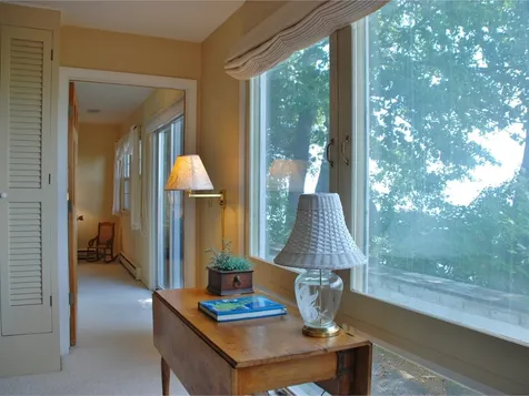 76 Sunset Cliff Road Burlington VT 05408