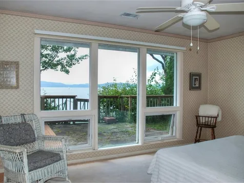 76 Sunset Cliff Road Burlington VT 05408