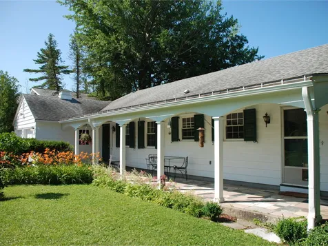 76 Sunset Cliff Road Burlington VT 05408