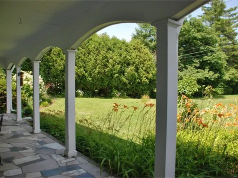 76 Sunset Cliff Road Burlington VT 05408