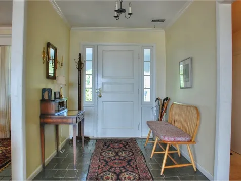 76 Sunset Cliff Road Burlington VT 05408