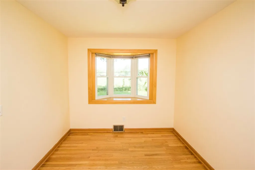 50 Cherry Lane Burlington VT 05401