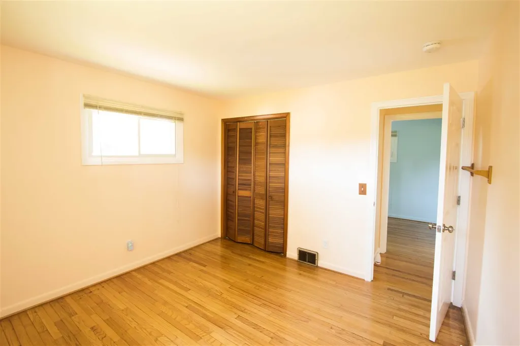 50 Cherry Lane Burlington VT 05401