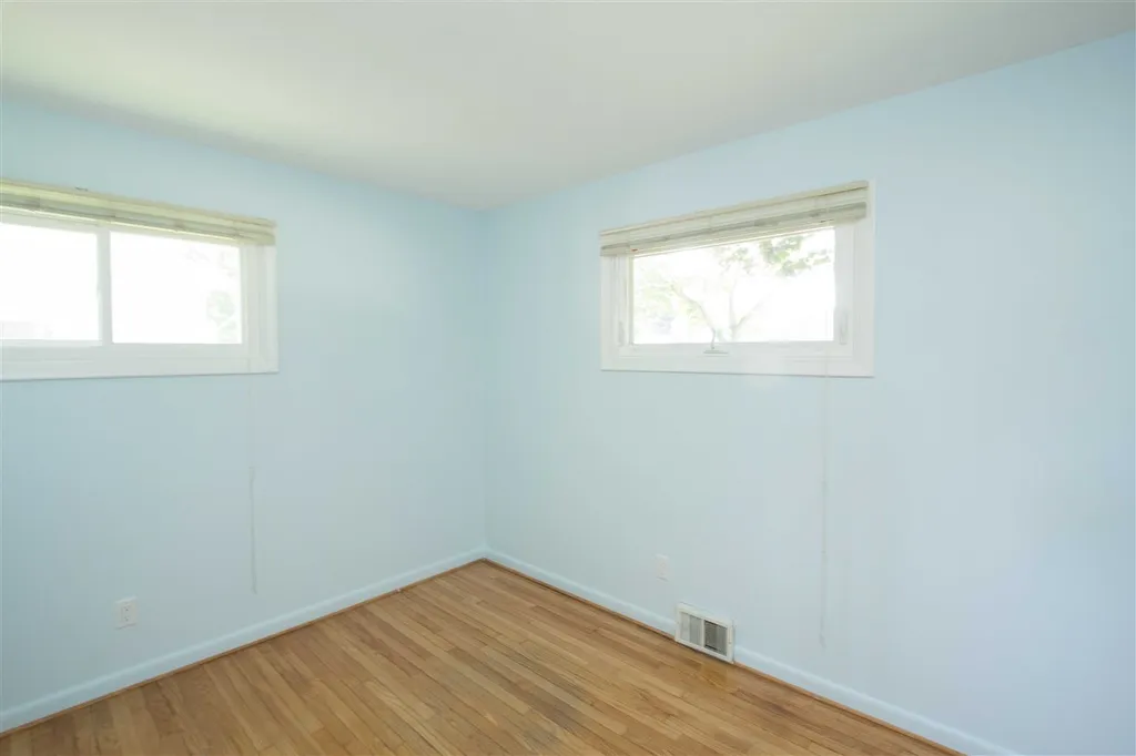 50 Cherry Lane Burlington VT 05401