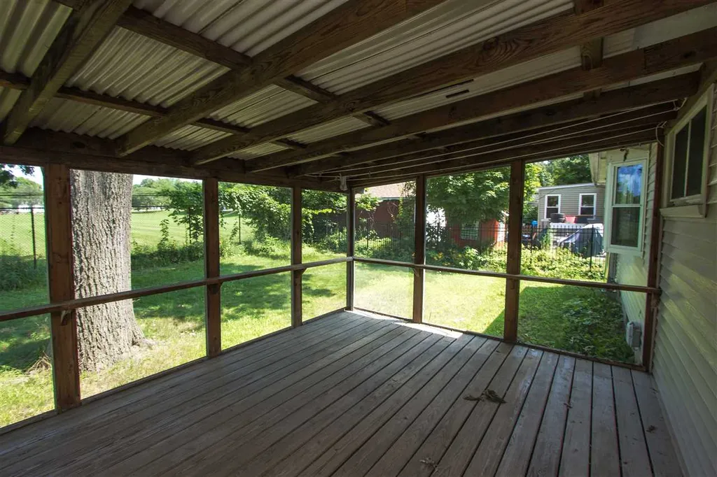 50 Cherry Lane Burlington VT 05401