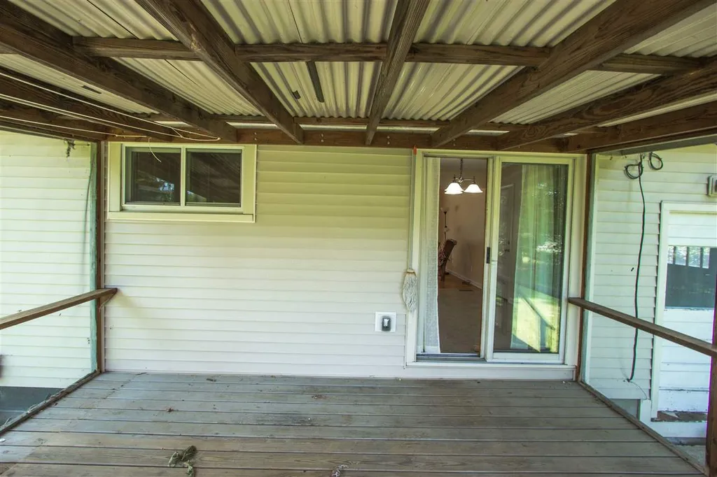 50 Cherry Lane Burlington VT 05401