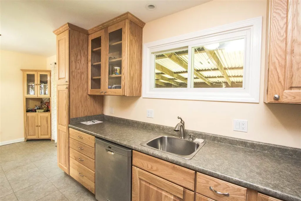 50 Cherry Lane Burlington VT 05401