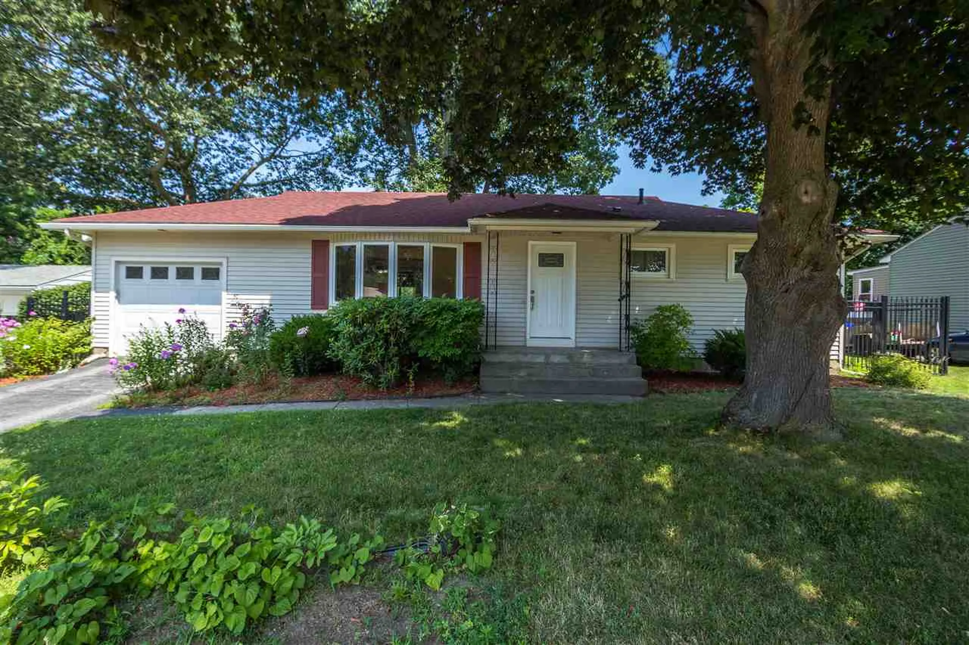 50 Cherry Lane Burlington VT 05401