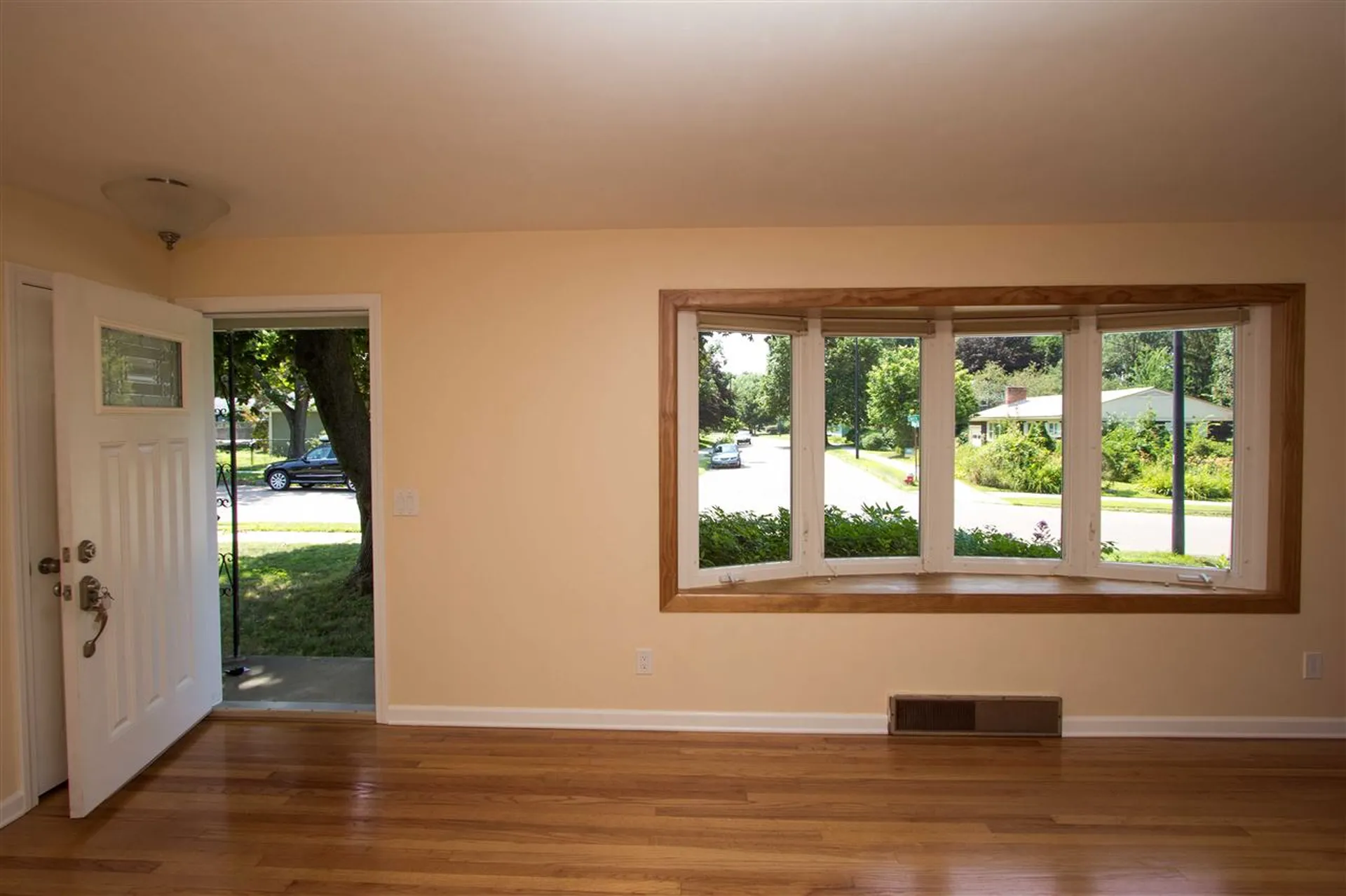 50 Cherry Lane Burlington VT 05401