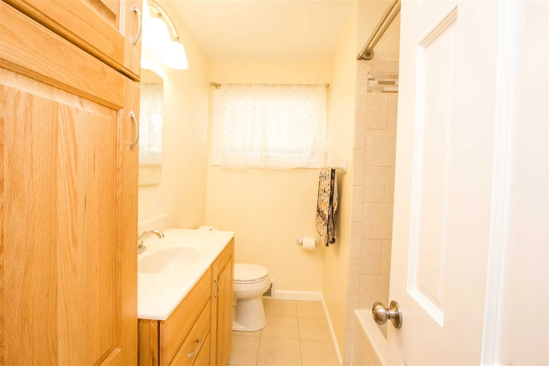 50 Cherry Lane Burlington VT 05401