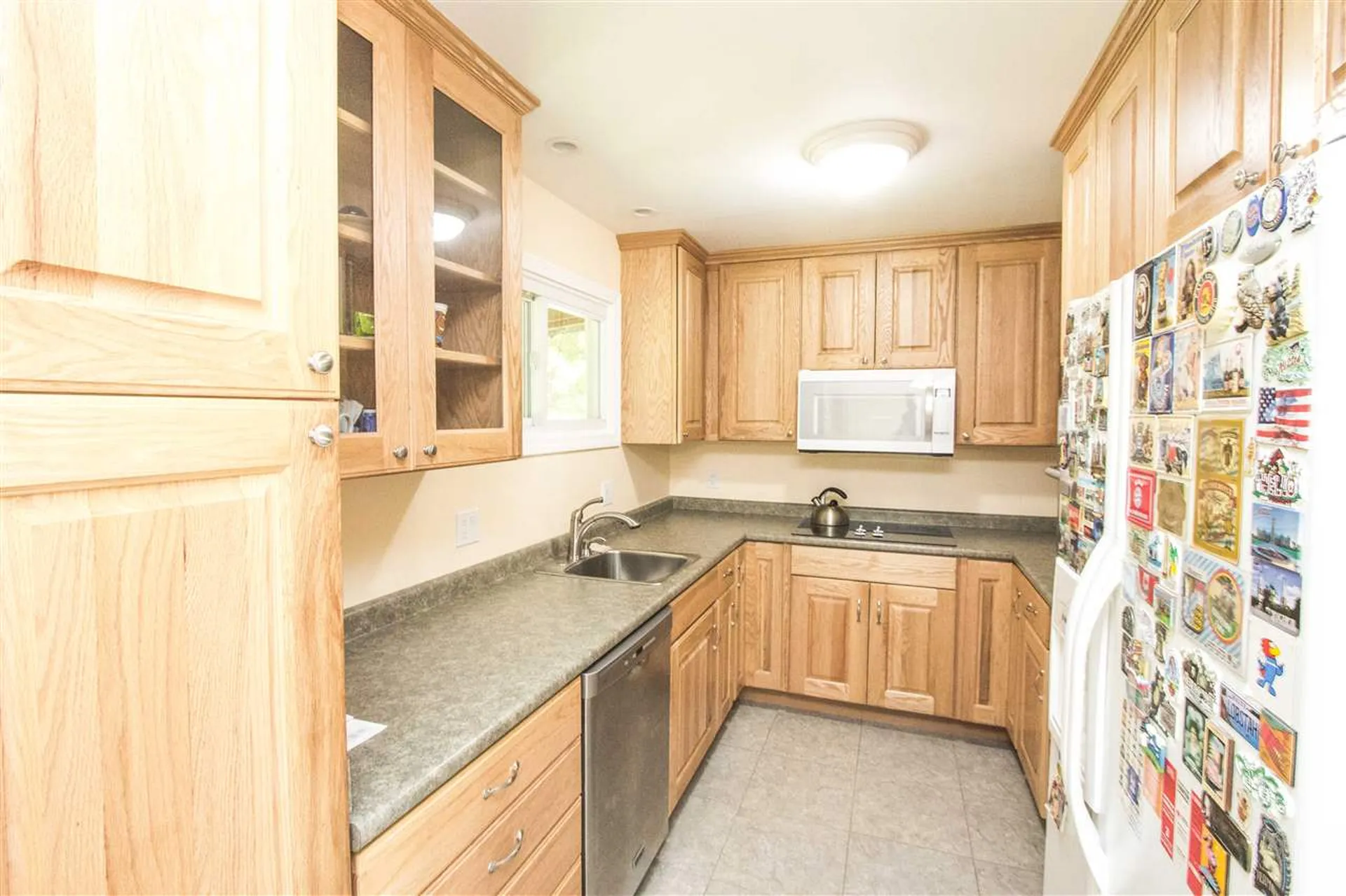 50 Cherry Lane Burlington VT 05401