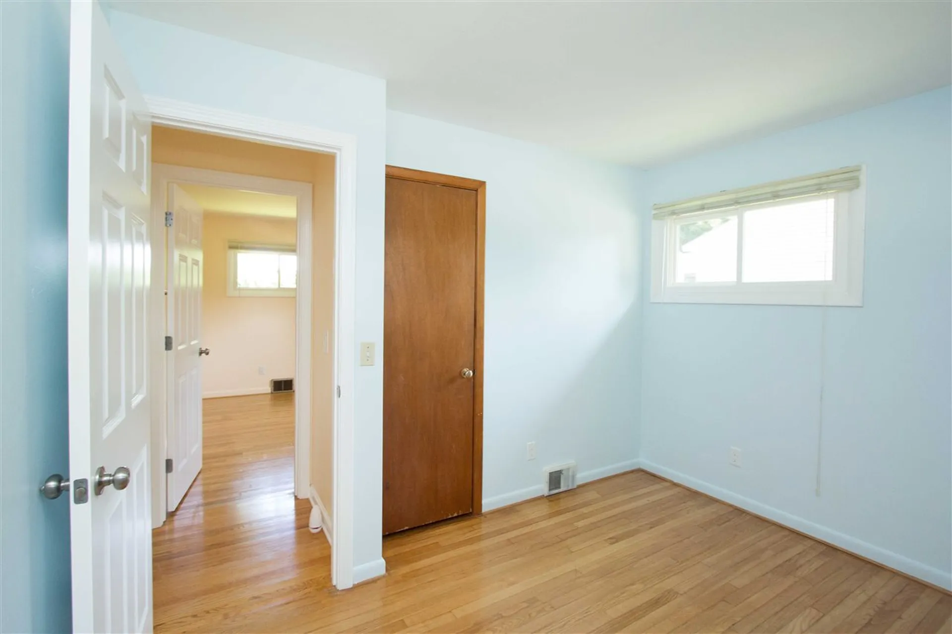 50 Cherry Lane Burlington VT 05401