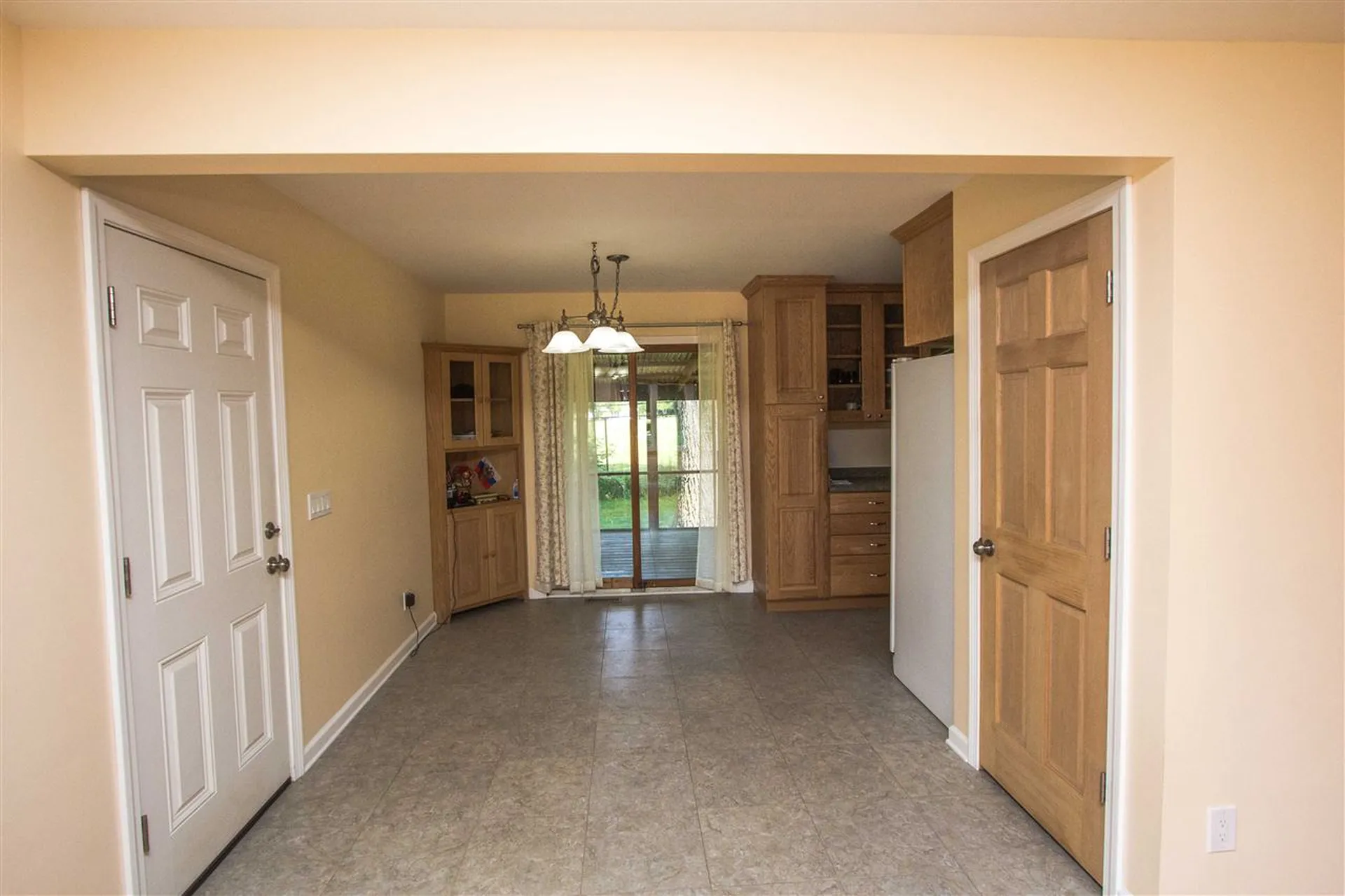 50 Cherry Lane Burlington VT 05401