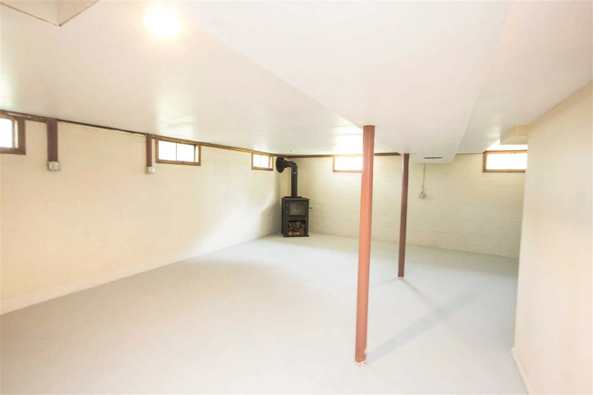50 Cherry Lane Burlington VT 05401