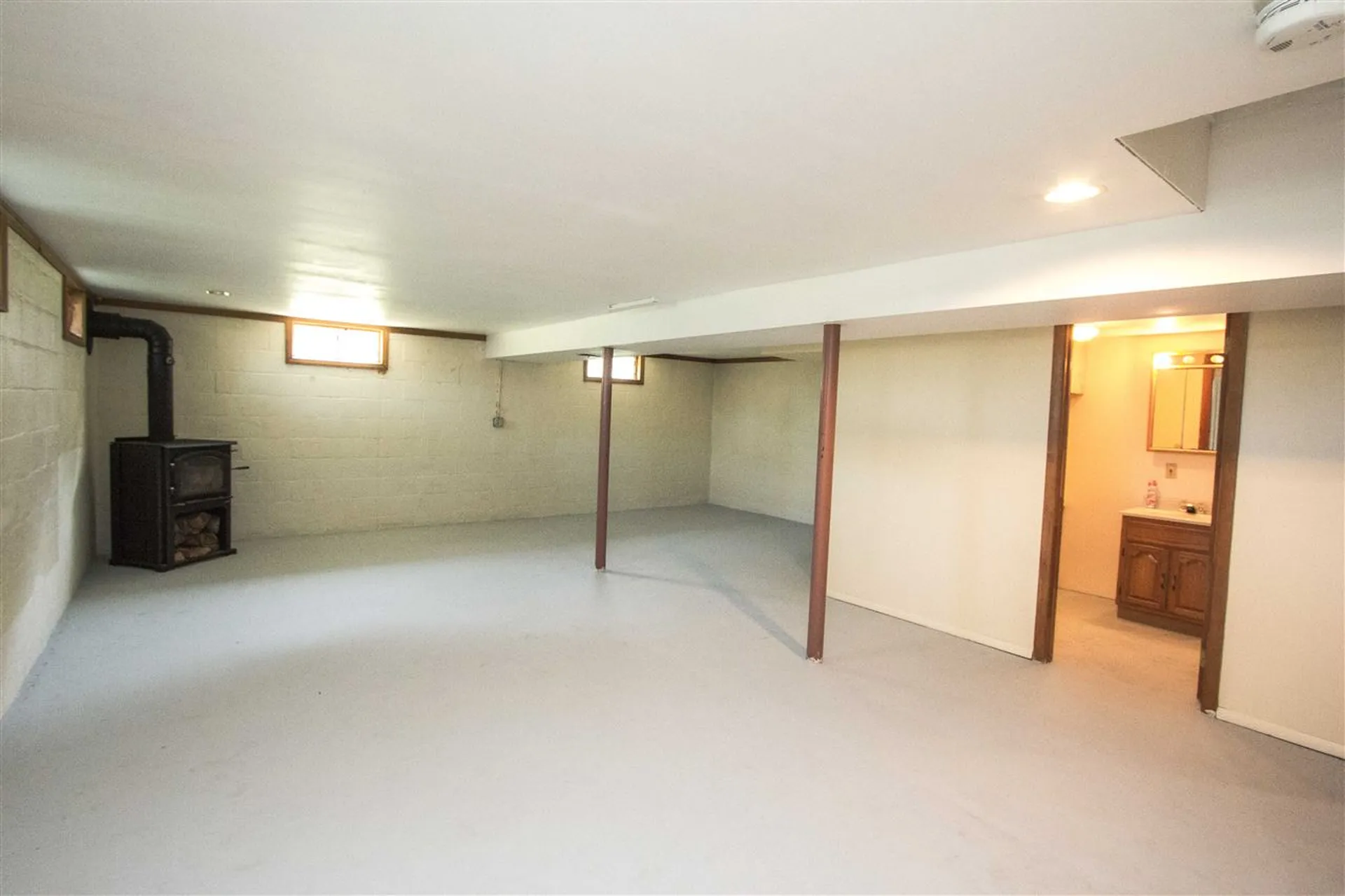 50 Cherry Lane Burlington VT 05401