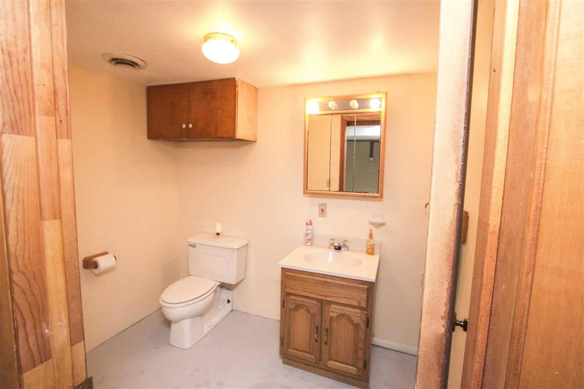 50 Cherry Lane Burlington VT 05401