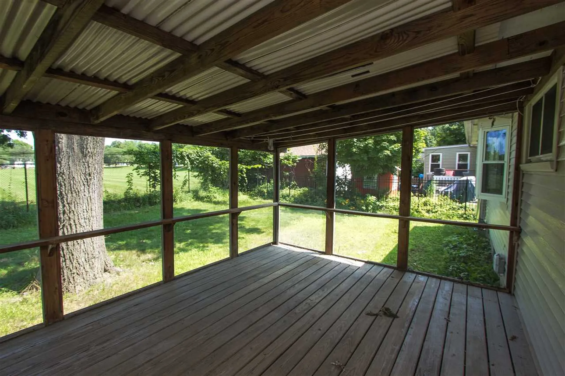 50 Cherry Lane Burlington VT 05401