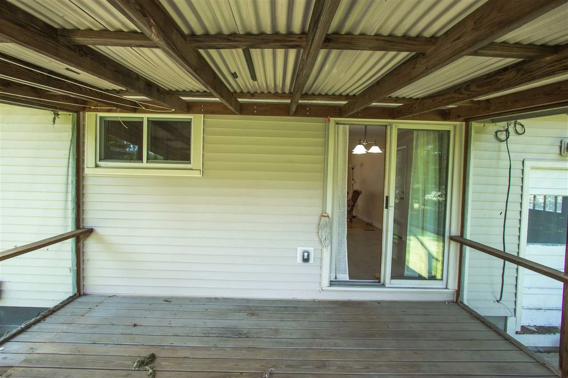 50 Cherry Lane Burlington VT 05401