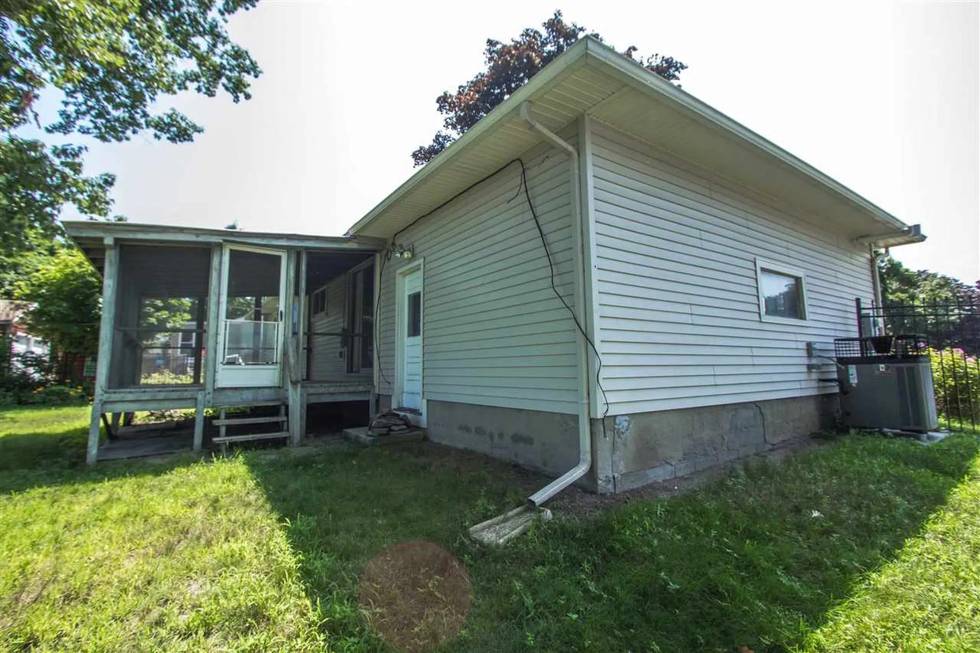 50 Cherry Lane Burlington VT 05401