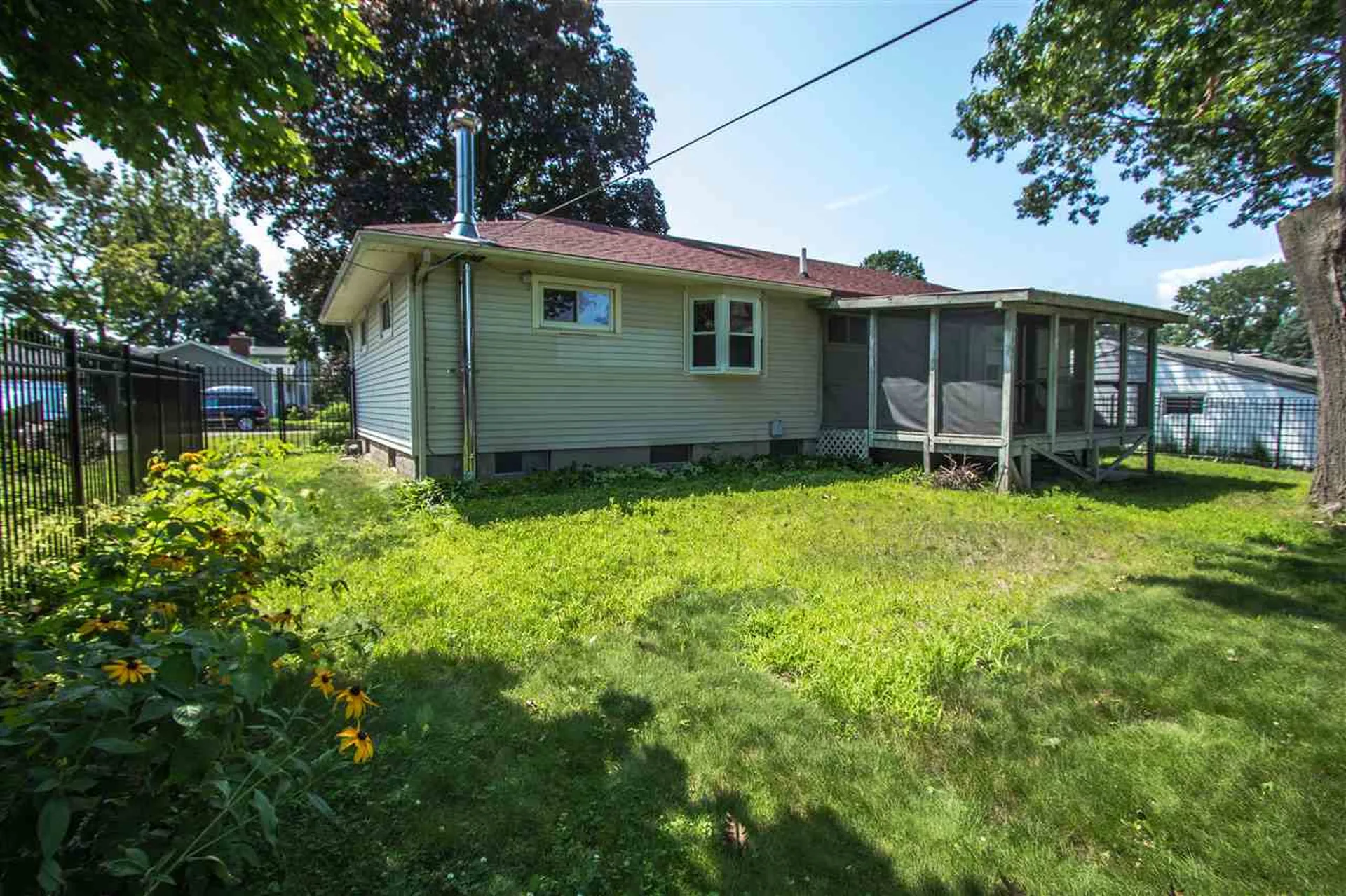 50 Cherry Lane Burlington VT 05401