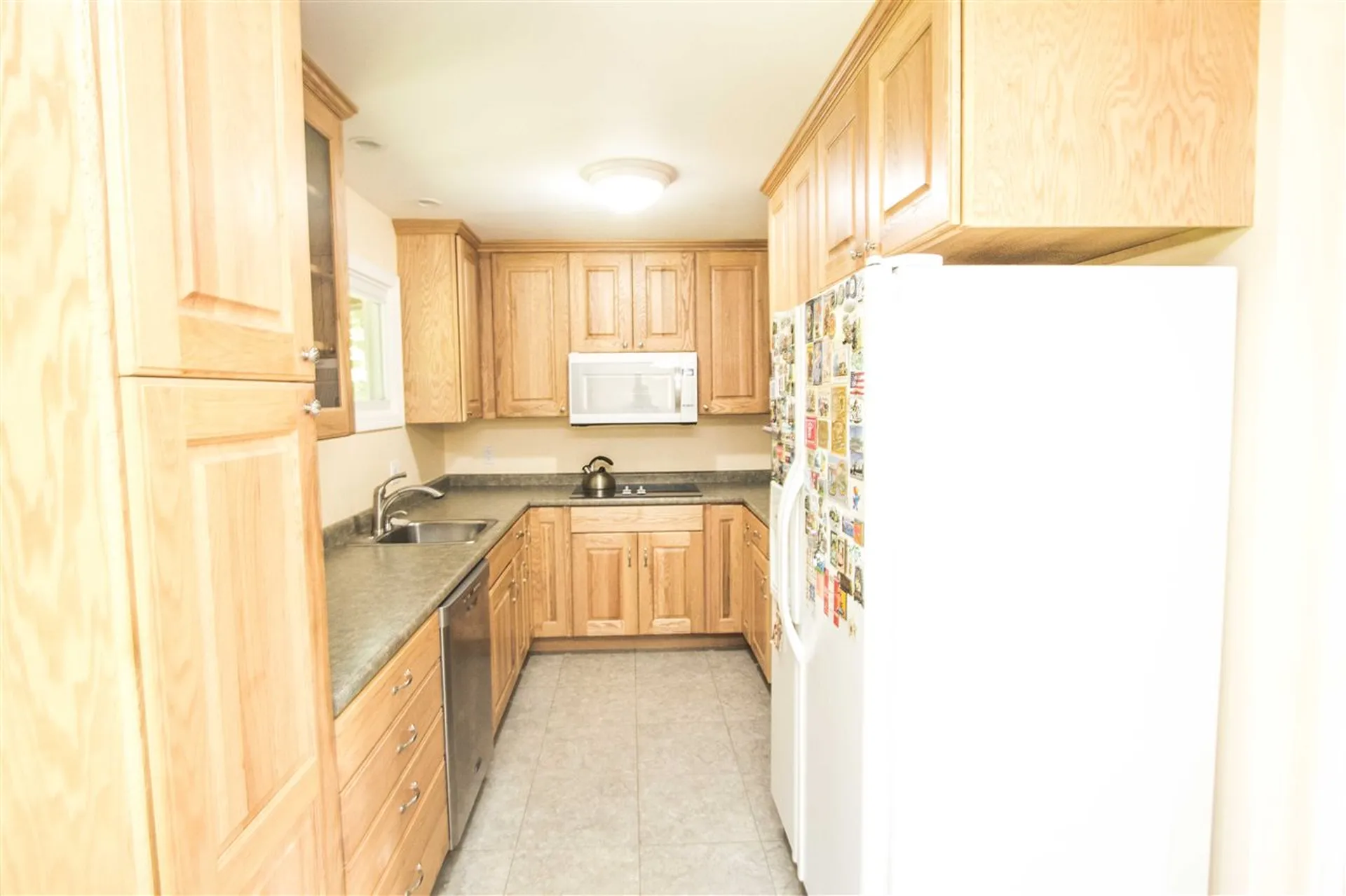 50 Cherry Lane Burlington VT 05401