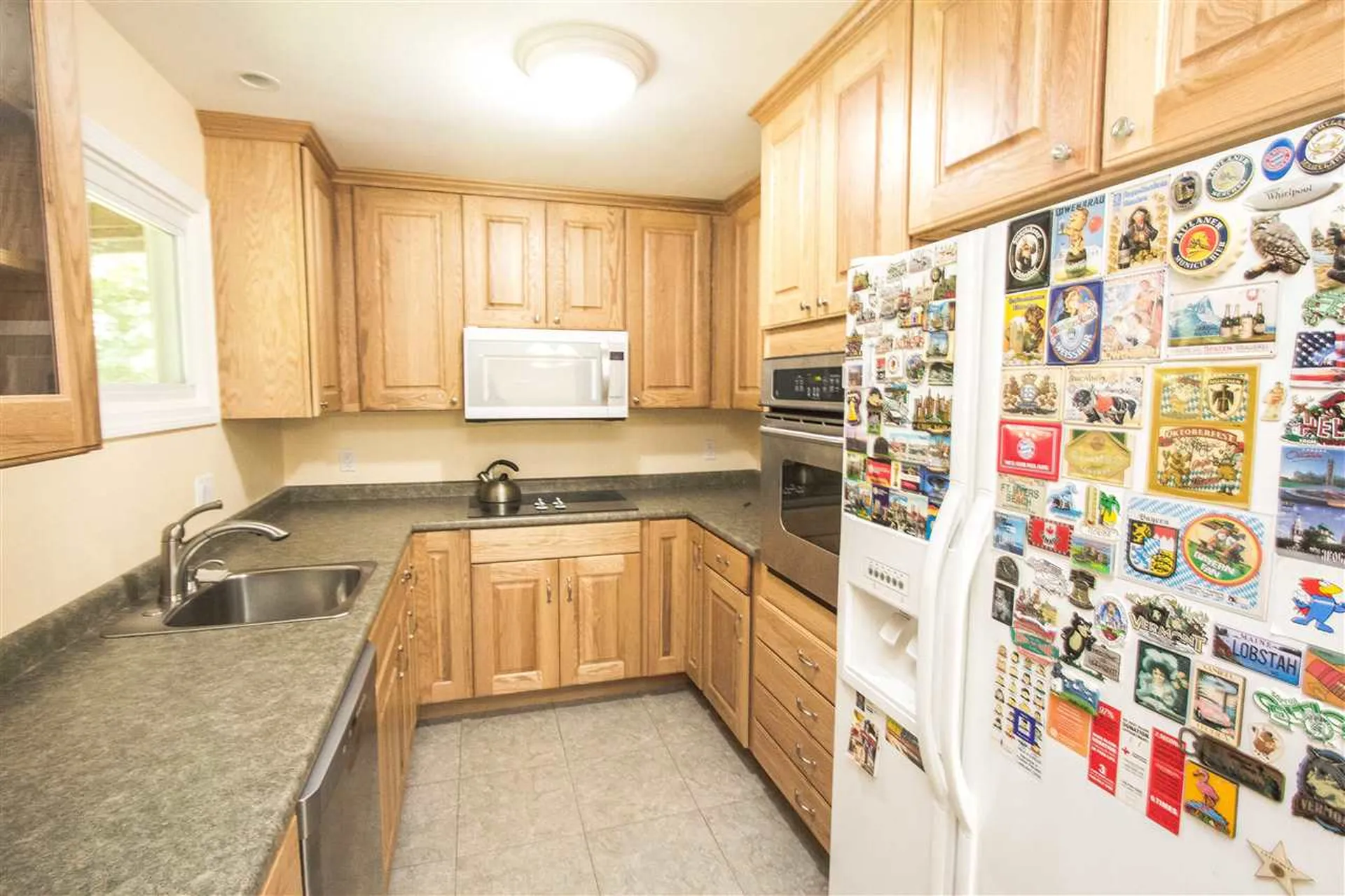 50 Cherry Lane Burlington VT 05401