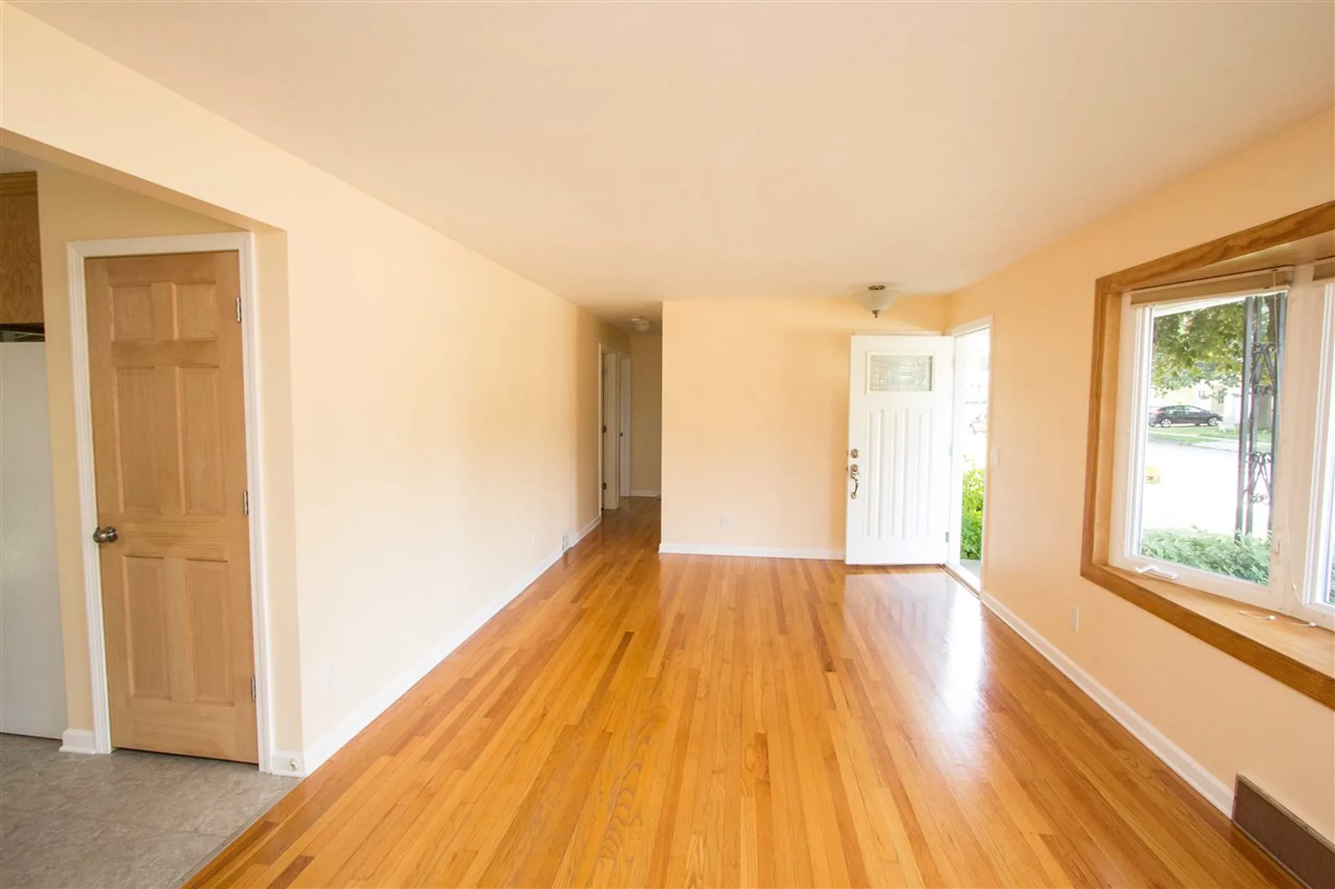 50 Cherry Lane Burlington VT 05401