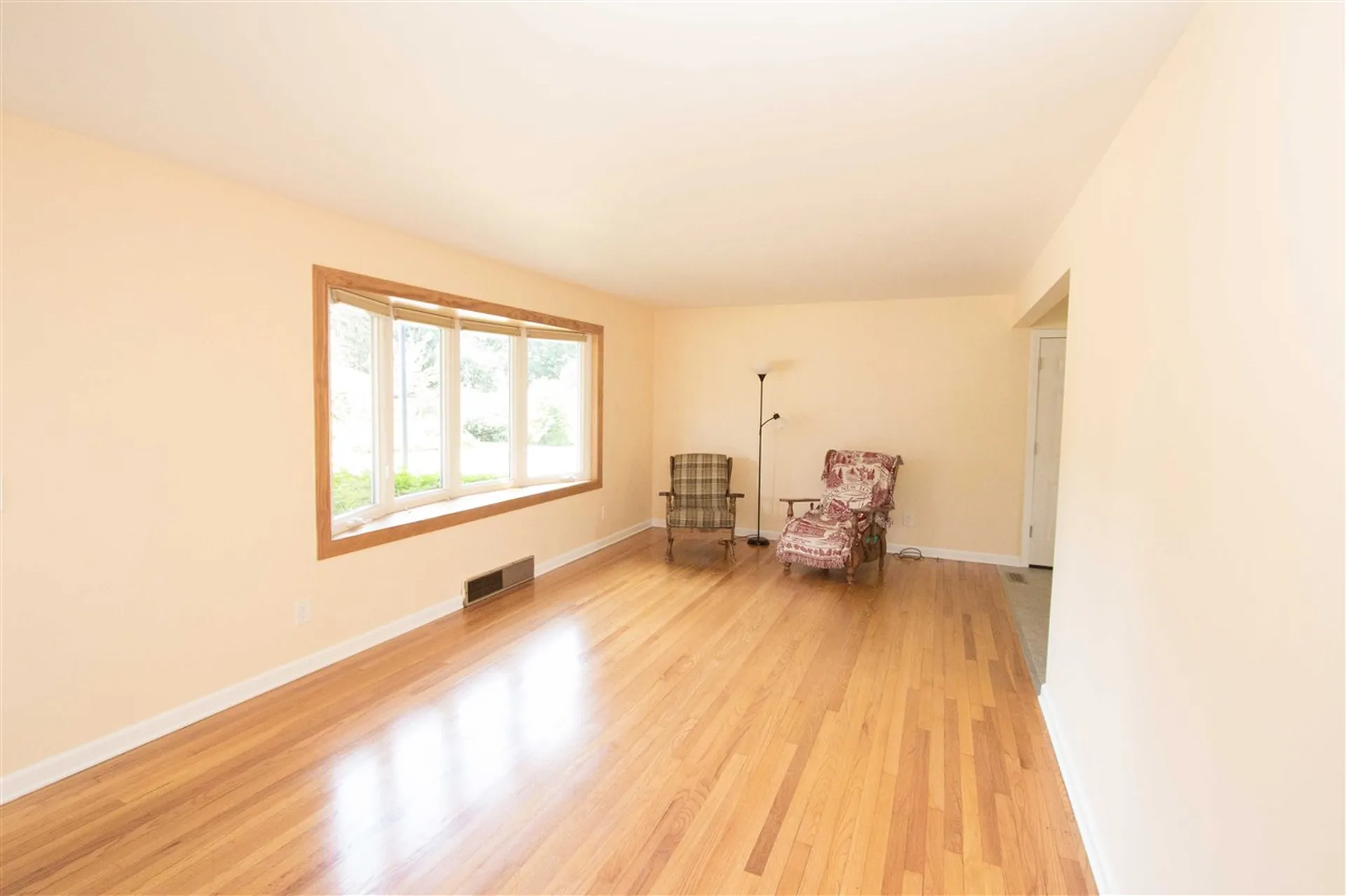 50 Cherry Lane Burlington VT 05401