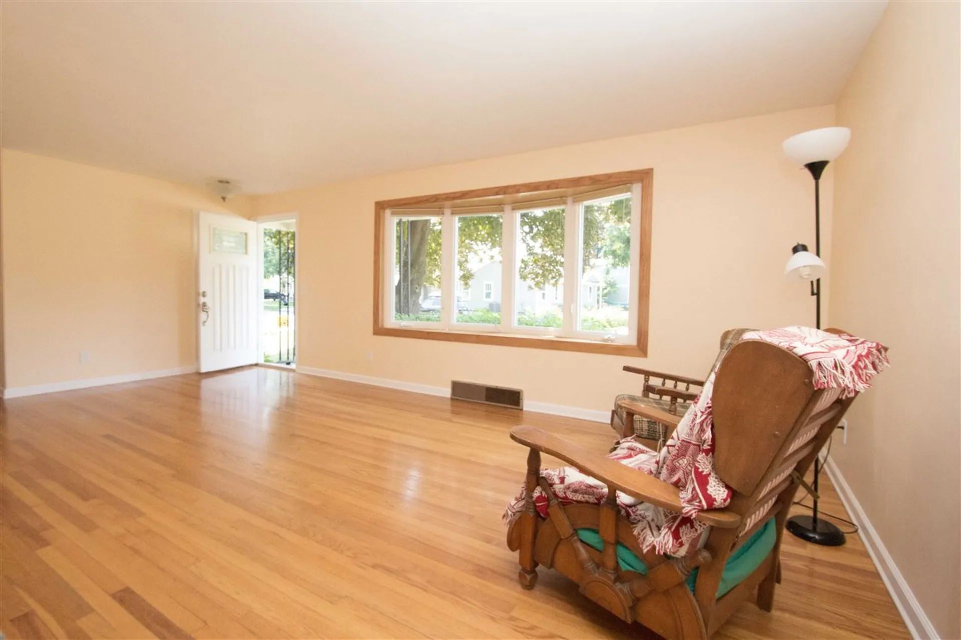 50 Cherry Lane Burlington VT 05401