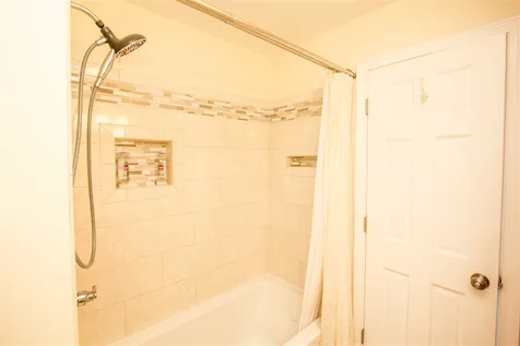 50 Cherry Lane Burlington VT 05401