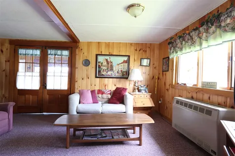 37 Point Comfort Road Danville VT 05828
