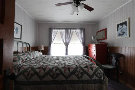 37 Point Comfort Road Danville VT 05828