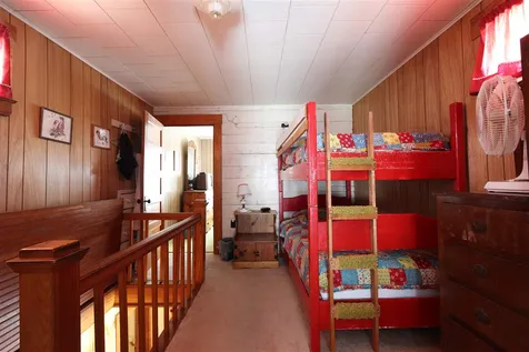 37 Point Comfort Road Danville VT 05828