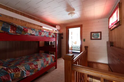 37 Point Comfort Road Danville VT 05828