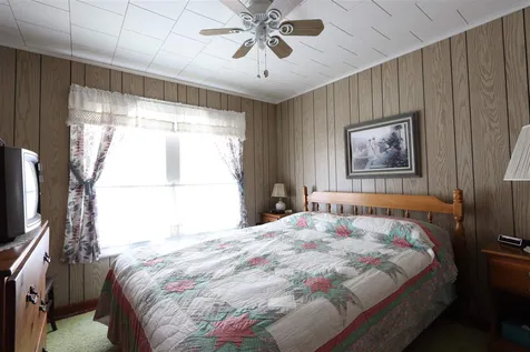 37 Point Comfort Road Danville VT 05828