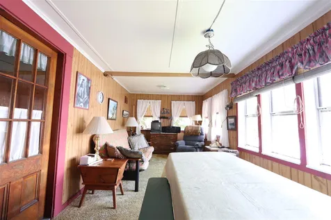 37 Point Comfort Road Danville VT 05828