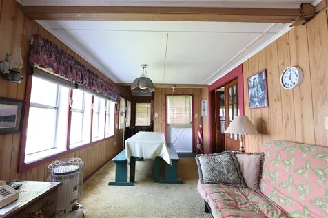 37 Point Comfort Road Danville VT 05828