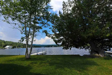 37 Point Comfort Road Danville VT 05828