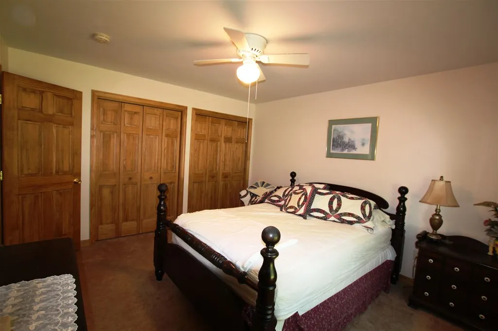 560 West Lake Road Wells VT 05774