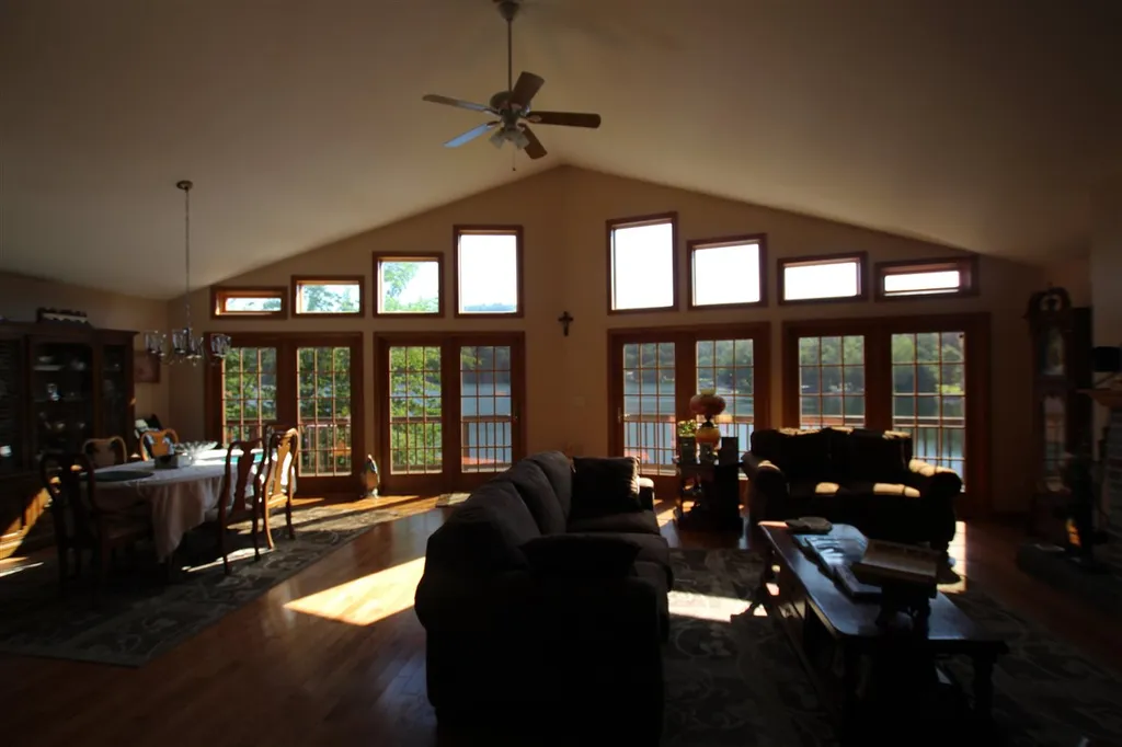 560 West Lake Road Wells VT 05774