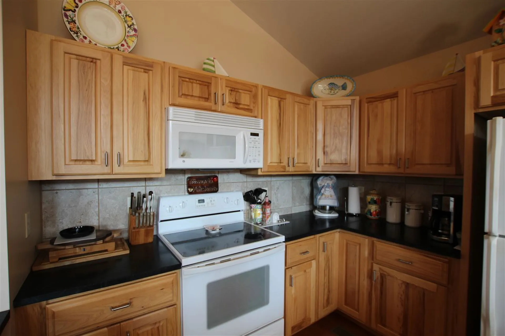 560 West Lake Road Wells VT 05774