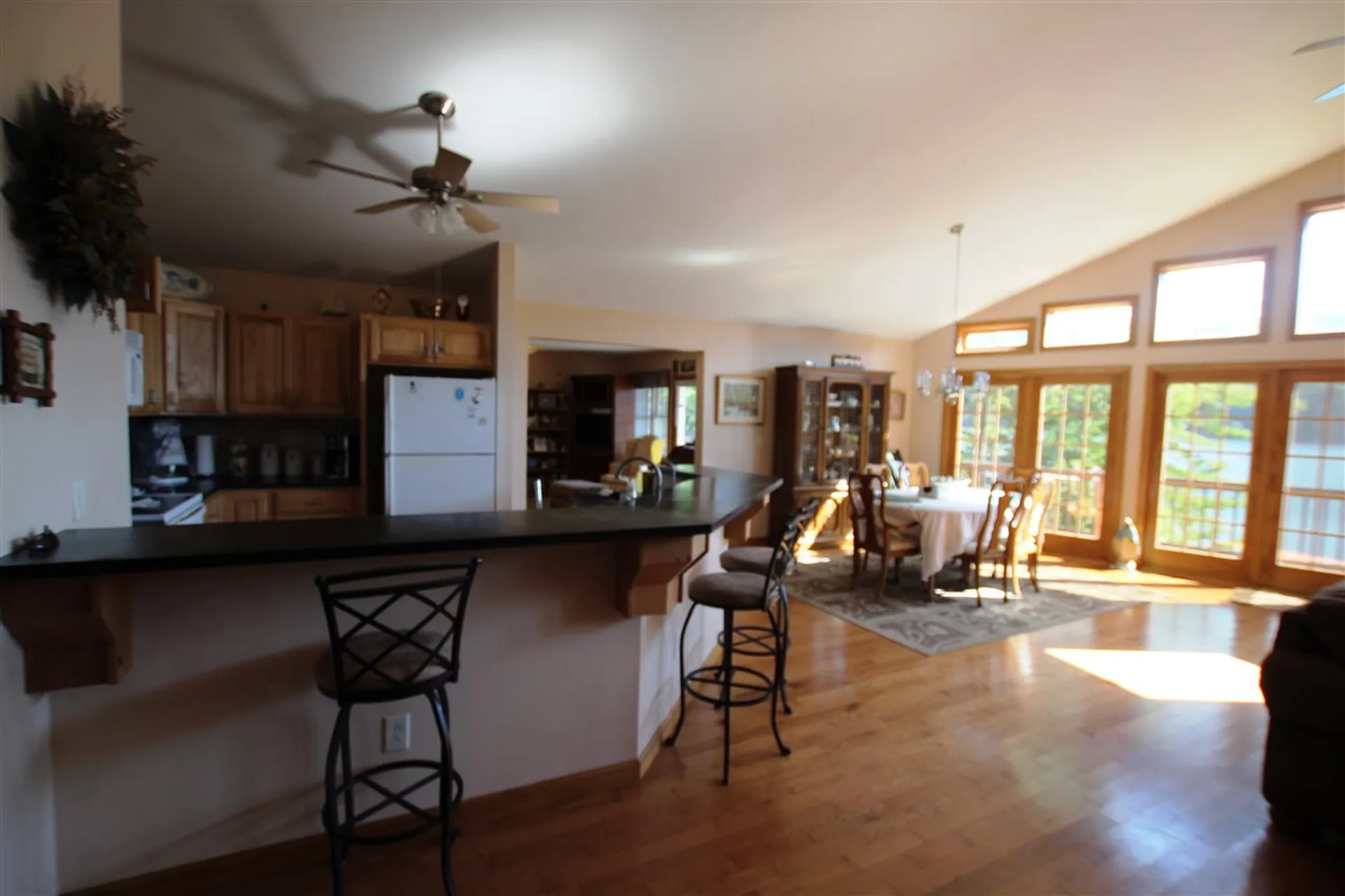 560 West Lake Road Wells VT 05774