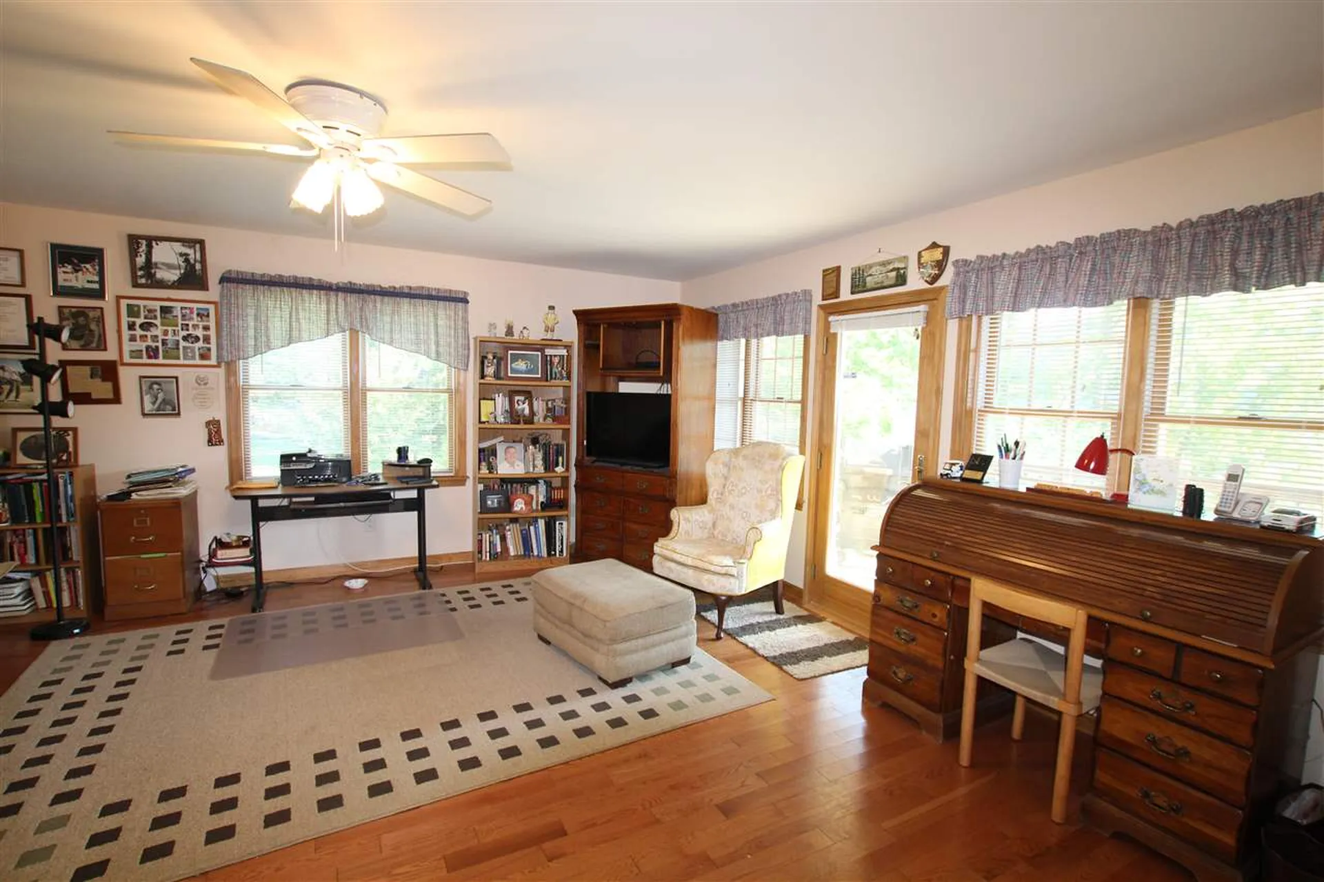 560 West Lake Road Wells VT 05774