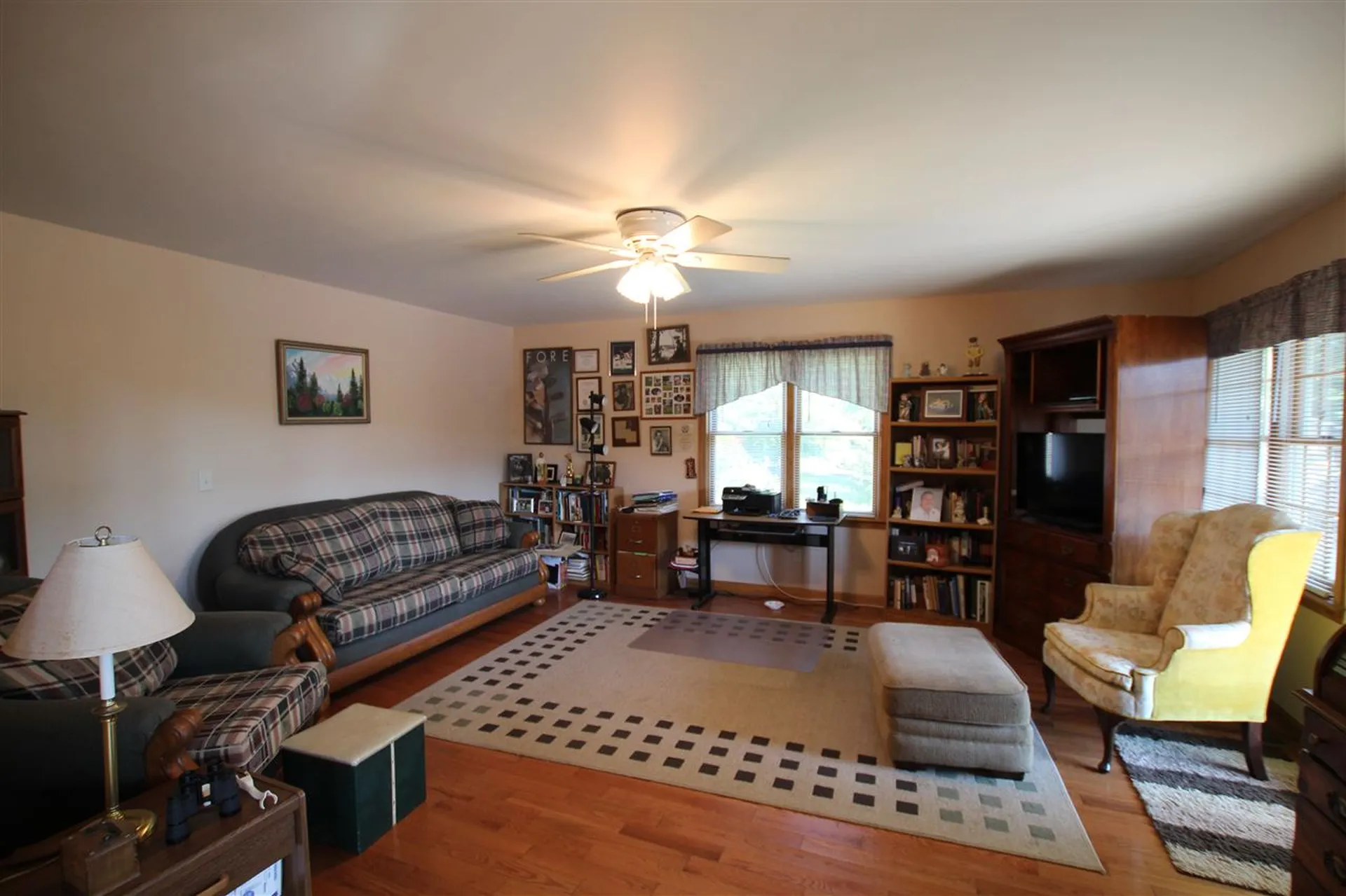 560 West Lake Road Wells VT 05774