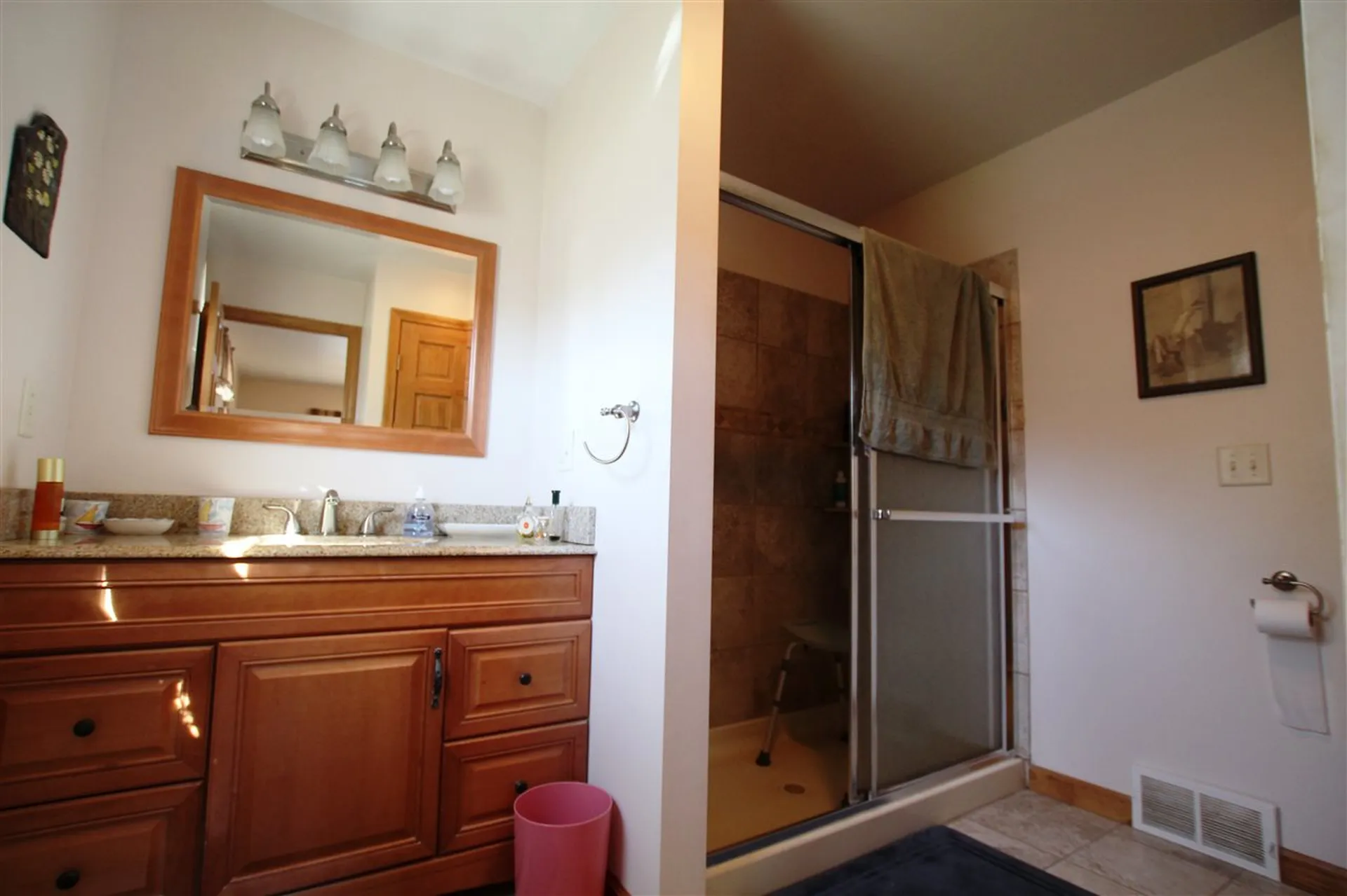 560 West Lake Road Wells VT 05774